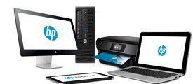 Get Quick Support for Mac