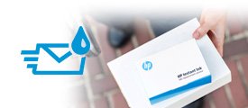 Save up to 50% on ink